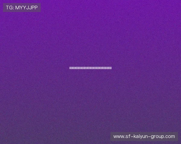 中国篮球的未来注定更加辉煌,中国篮球的状况和未来发展前景