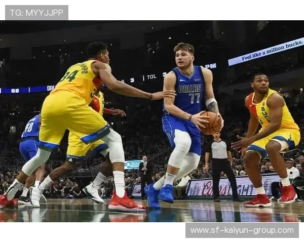 东契奇罚球效率引专家分歧，规则公平性争议再起