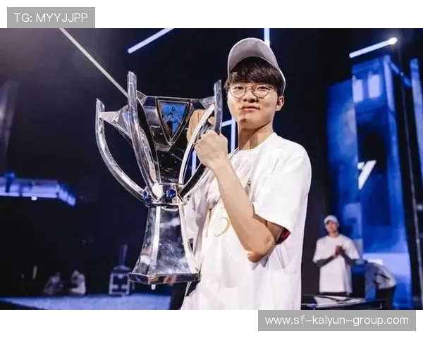 从泪洒鸟巢到再登巅峰!Faker用三连冠改写七年遗憾,faker哪一场比赛后哭了 从泪洒鸟巢到再登巅峰!Faker用三连冠改写七年遗憾,faker哪一场比赛后哭了