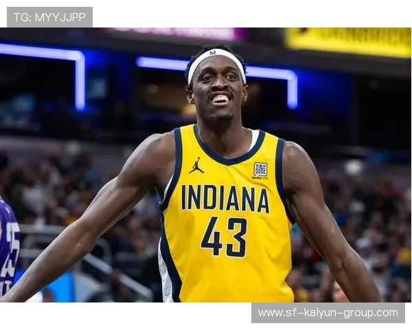 体育新闻中心特别快讯播报，体育新闻最新快报