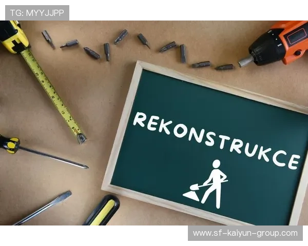 ¦ó+¡-+Î+¦©¦ß©¯Íð¦í¦ÍÃ=¦+ÍÏú¼+¬ã¶+½ð-i¢-§ã¬i- ¦ó+¡-+Î+¦©¦ß©¯Íð¦í¦ÍÃ=¦+ÍÏú¼+¬ã¶+½ð-i¢-§ã¬i-