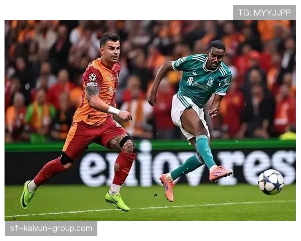 利物浦中场引援成焦点多名目标浮出水面,利物浦中锋引援