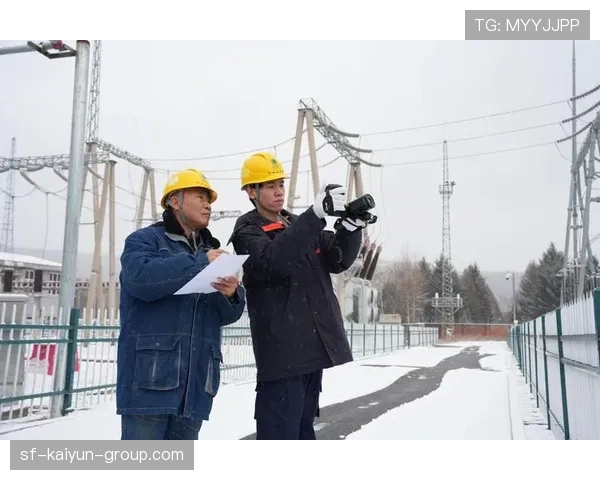 国家体育科研院发布比赛负荷监测新标准，体育课运动负荷测试分析报告